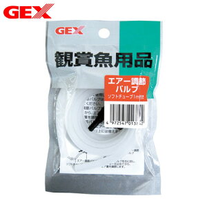 GEX@GX-80 GA[߃ou \tg`[u1mt@y/Mы/Ϗ܋/zýzyʔ/̔zyANAE/肤ށzy^z