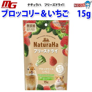 }J@i`n@t[YhC@ubR[@15g