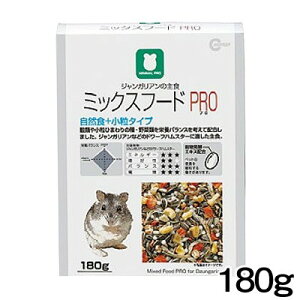 }J@WKA̎H ~bNXt[h PRO@180g@MRP-701y/a//GTzynX^[//X/bg/zyz