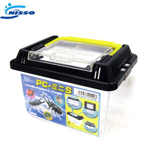 jb\[@vP[X@~j S@10Zbg@i:NWP-151y񏤕izy/Mы/Ϗ܋/zýzyʔ/̔zyANAE/肤ށzy^z