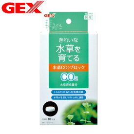 楽天市場 Gex インテリア水槽の通販