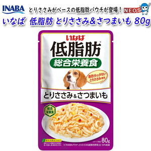 Ȃ΃ybgt[h@Ȃ΁@ᎉb@Ƃ肳݁܂@80g@QDR-164