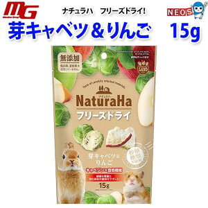 }J@i`n@t[YhC@Lxc񂲁@15g