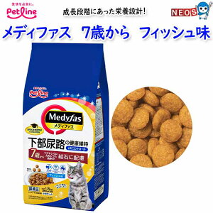 ybgC@fBt@X@7΂@tBbV@ 1.5kg(250g×6)