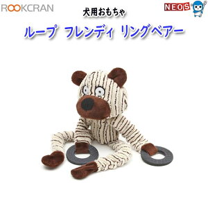 ���[�N�����@���[�v�@���p��������@�t�����f�B�@�����O�x�A�[