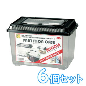 OW@p[e[VP[Xij6Zbg@yVzy/Mы/Ϗ܋/zýzyʔ/̔zyANAE/肤ށzy^z