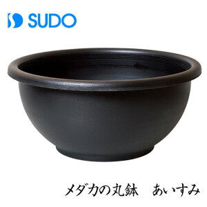 Xh[@_J̊۔  @S-5622y/Mы/Ϗ܋/zýzyʔ/̔zyANAE/肤ށzy^z