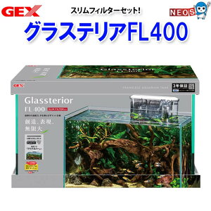 GEX@OXeAFL400 XtB^[Zbg