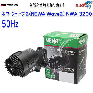 J~n^@l EF[u2 (NEWA Wave2)@NWA 3200i50Hzj