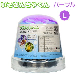 J~n^@񂿂Ⴍ@L@p[vy/Mы/Ϗ܋/zýzyʔ/̔zyANAE/肤ށzy^z