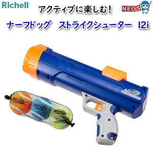 b`F@i[thbO @XgCNV[^[@12i