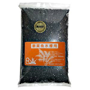 LWp@@5kg@y/Mы/Ϗ܋/zýzyʔ/̔zyANAE/肤ށzy^z