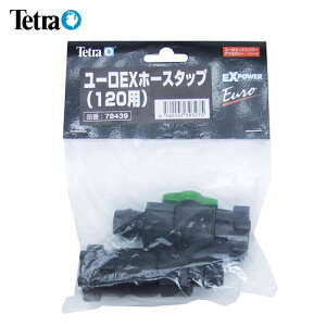 eg@[EX z[X^bv i120pj 78439@y/Mы/Ϗ܋/zýzyʔ/̔zyANAE/肤ށzy^z