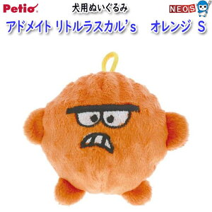 yeBI@AhCg@gXJ's@S@IW