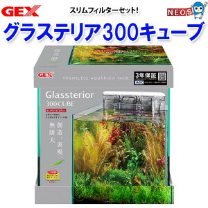 GEX@OXeA300L[u@XtB^[Zbg