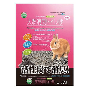 }J@VRLgC@7L@MR-597@ygC/gC/gC|zynX^[//X/bg/tFbgzyz