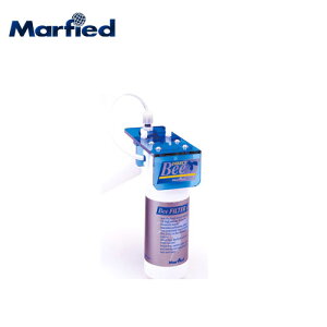 }[tB[h@_CNg r[y񏤕iz@y/Mы/Ϗ܋/zýzyʔ/̔zyANAE/肤ށzy^z