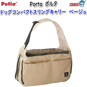 yeBI@Porta@|^@hbORpNgXOL[@x[W