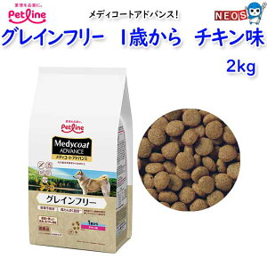 ybgC@fBR[gAhoX@OCt[@1΂@`L(2kg)