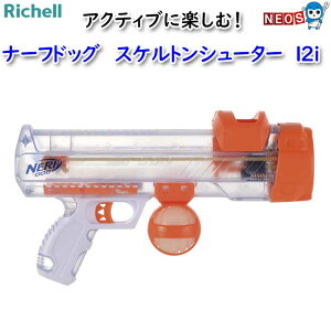 b`F@i[thbO@XPgV[^[@12i