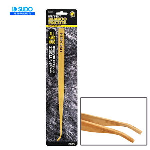 Xh[@n[vNtg@|sZbgy/Mы/Ϗ܋/zýzyʔ/̔zyANAE/肤ށzy^z