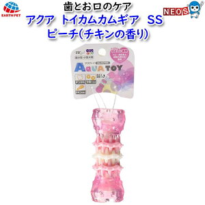 A[XEybg@ANAgCJJMA@SS@s[`i`L̍j