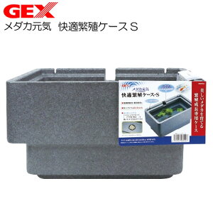 GEX@_JC KɐBP[X Sy/Mы/Ϗ܋/zýzyʔ/̔zyANAE/肤ށzy^z