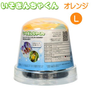 J~n^@񂿂Ⴍ@L@IWy/Mы/Ϗ܋/zýzyʔ/̔zyANAE/肤ށzy^z