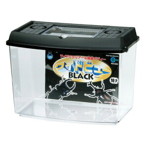 }J@vP[XChr[BLACKijPW-05BLyVzy/Mы/Ϗ܋/zýzyʔ/̔zyANAE/肤ށzy^z