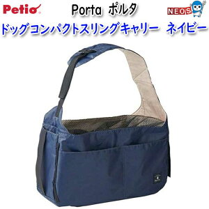 yeBI@Porta@|^@hbORpNgXOL[@lCr[