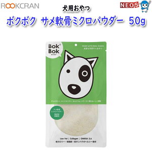 [N@{N{N@T~NpE_[@50g