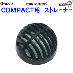 [XC@Nana skimmer COMPACTp@Xg[i[