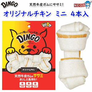 fBS@~[gECEUE~h@IWi`L@~j@4{