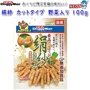 hM[}@с@Jbg^Cv@ؓ@100g