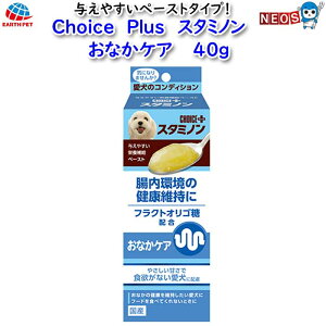 A[X Eybg@Choice@Plus@X^~m @ȂPA@ 40g