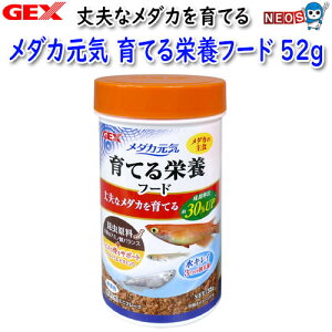 GEX@_JC@Ăh{t[h@52g