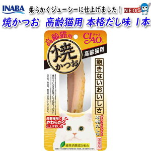 Ȃ΃ybgt[h@Ă@Lp {i@1{@YK-24