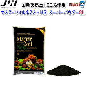 JUN@}X^[\ClNXg@HG@ubN@X[p[pE_[@8L@y񏤕izya  GTzyϏ܋@azy/Mы/Ϗ܋/zýzyʔ/̔zyANAE/