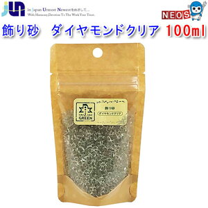 JUN@荻@_ChNA@100ml@(񂹏i)