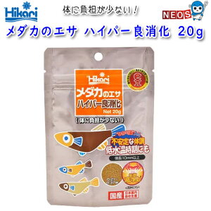 L[@_J̃GT@nCp[Ǐ@20g