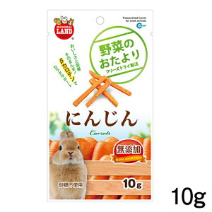 ハムスター 餌 野菜の人気商品 通販 価格比較 価格 Com