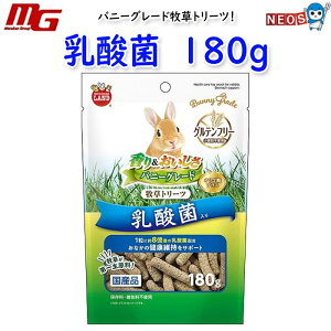 }J@oj[O[hqg[c@_ہ@180g