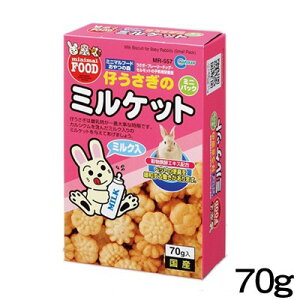 }J@ẽ~Pbg~jpbN@70g@MR-557y/a//GTzynX^[//X/bg/zyz