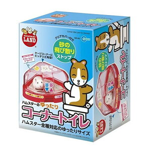 }J@R[i[gC@MR-957@ygC/gCpizynX^[//X/bg/tFbgzyz