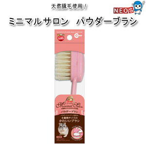 }J@~j}T pE_[uV@ML-364yPA//zynX^[//X/bg/zyz