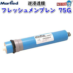 }[tB[h@}u@150G@y񏤕izy/Mы/Ϗ܋//Zbg/IuWFzýzyʔ/̔zyANAE/肤ށzy^z