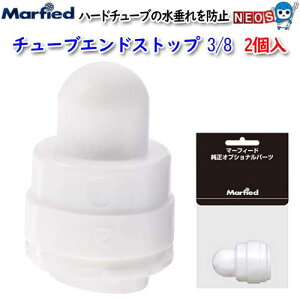 }[tB[h@`[uGhXgbv@3/8@2@y񏤕izy/Mы/Ϗ܋//Zbg/IuWFzýzyʔ/̔zyANAE/肤ށz