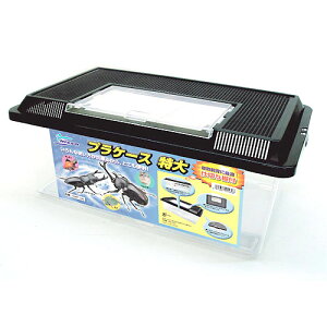 jb\[@vP[X@@i:NWP-156@y񏤕izy/Mы/Ϗ܋/zýzyʔ/̔zyANAE/肤ށzy^z