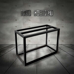 jOCeA@SAO@i1800×900×900Hj(60p^T2D3)y[J[zylzszyOɂ⍇zy/Mы/Ϗ܋/zýzyʔ/̔zy