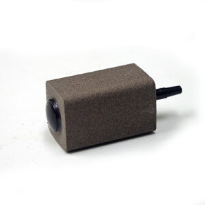 ubNXg[@5cm@y/Mы/Ϗ܋/zýzyʔ/̔zyANAE/肤ށzy^z